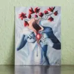 Expression [mini print]