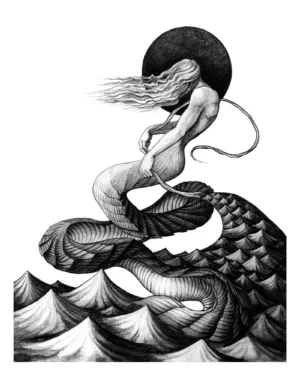 Leviathan