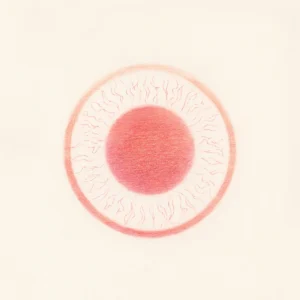 Orb