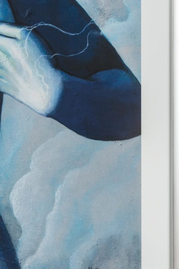Expression [limited edition print] - Image 10
