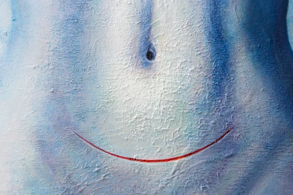 Expression [limited edition print] - Image 6